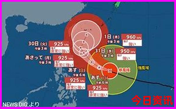 泰国清迈旅游攻略必去景点