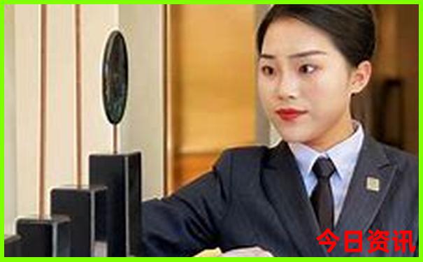 78742cσm查询澳彩资料6