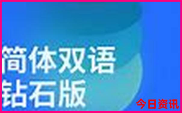 望城一日游玩最佳地方